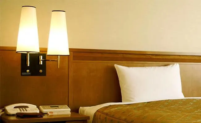 Super 8 By Wyndham Motel